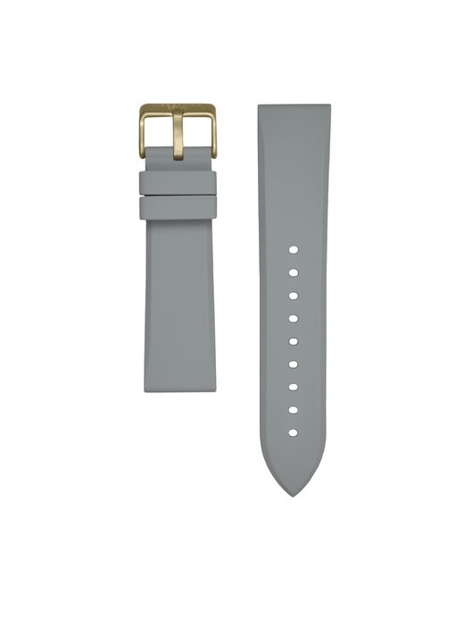 Damen Uhrenarmband  -  Uhrenarmband