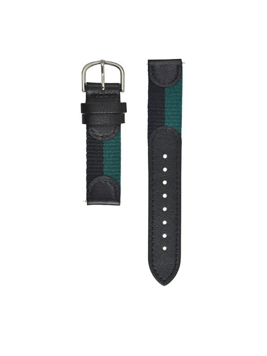 Damen Uhrenarmband  -  Uhrenarmband