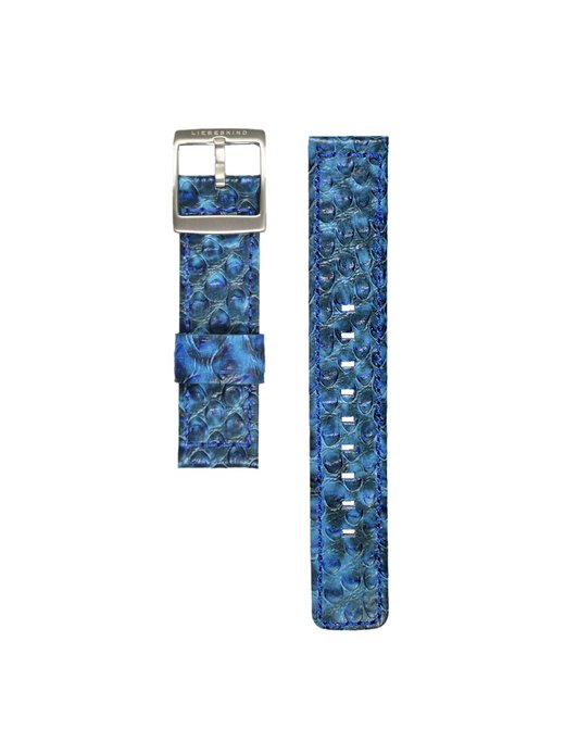 Damen Uhrenarmband  -  Uhrenarmband