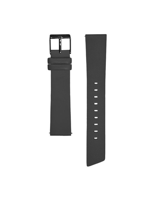 Damen Uhrenarmband  -  Uhrenarmband