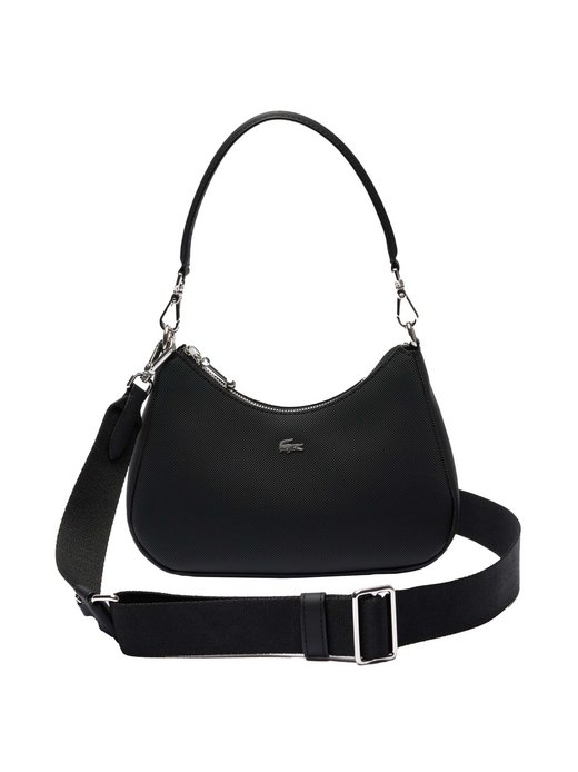 Damen Umhängetasche 1er Pack