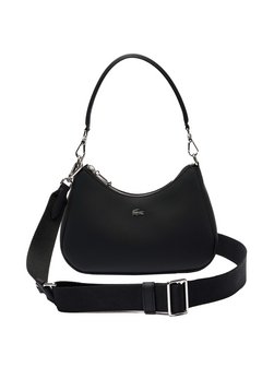 Damen Umhängetasche 1er Pack