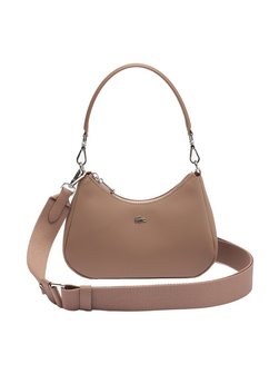 Damen Umhängetasche 1er Pack
