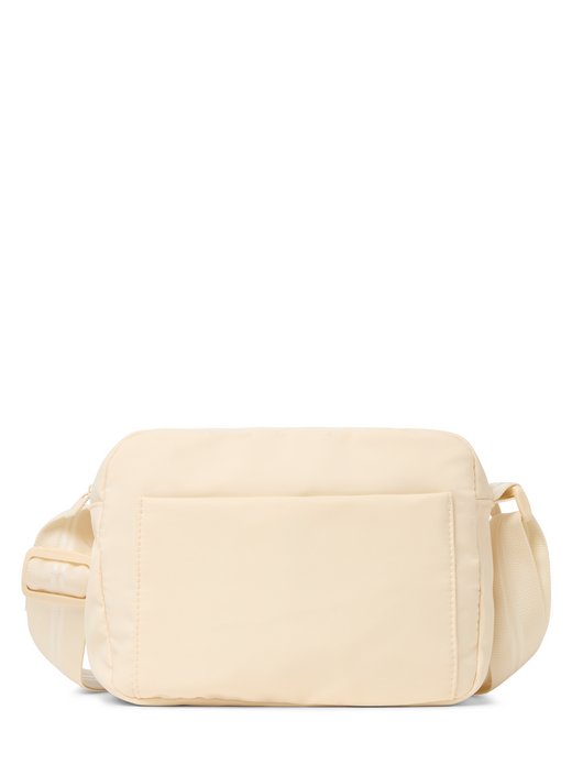 Damen Umhängetasche - Abritta