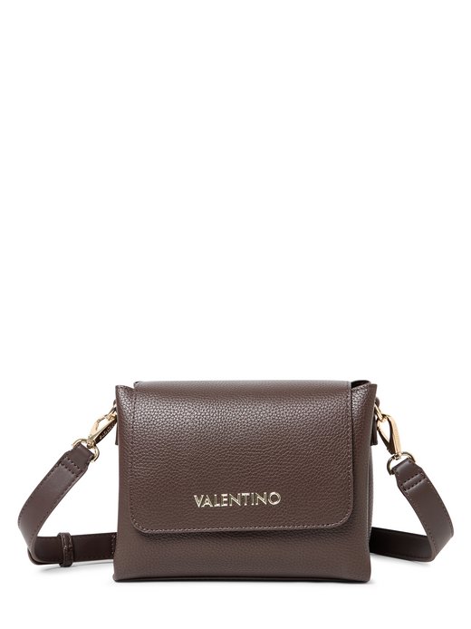 Damen Umhängetasche - Alexia