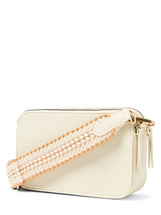 Damen Umhängetasche - Amey