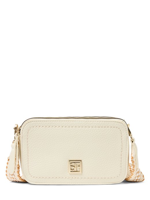 Damen Umhängetasche - Amey