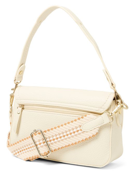 Damen Umhängetasche - Amey