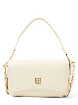 Damen Umhängetasche - Amey