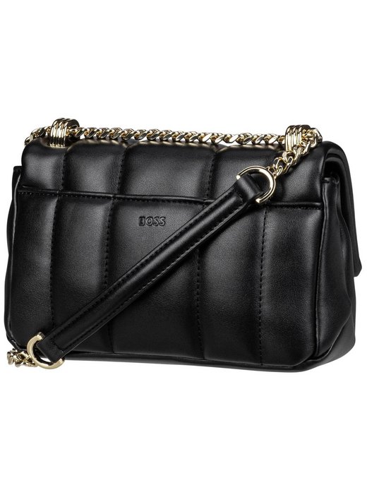 Damen Umhängetasche, Anderes - B Icon S