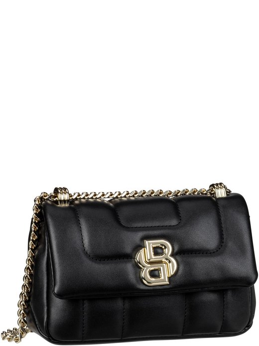 Damen Umhängetasche, Anderes - B Icon S