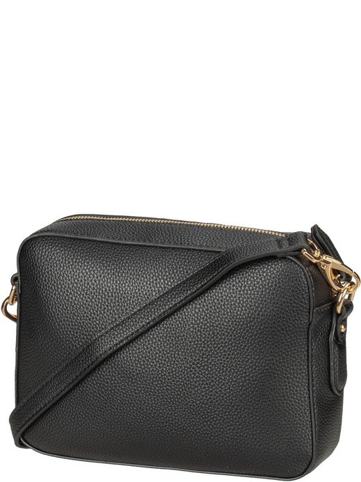 Damen Umhängetasche, Anderes - Brixton X07