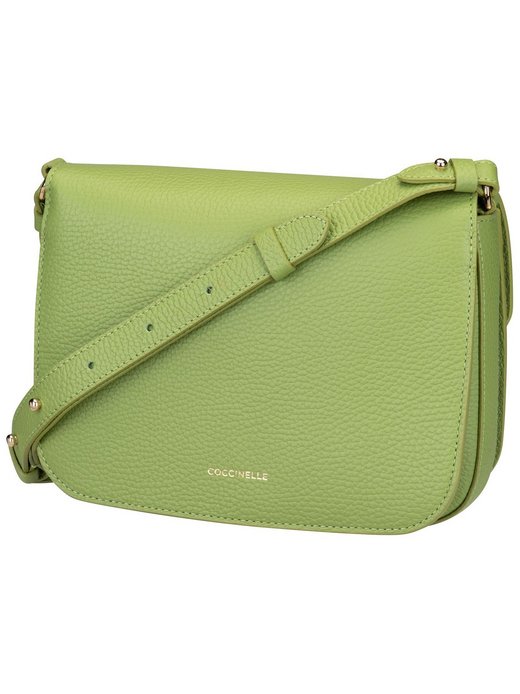 Damen Umhängetasche, Anderes - C-Me