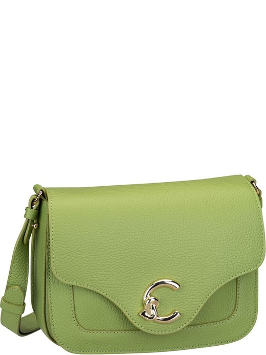 Damen Umhängetasche, Anderes - C-Me