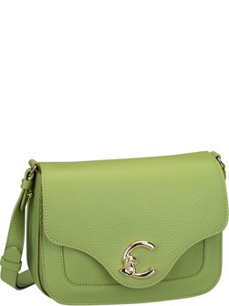 Damen Umhängetasche, Anderes - C-Me