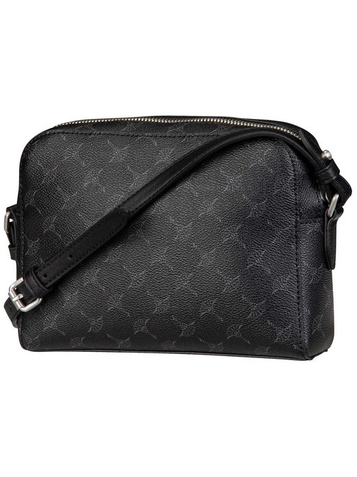 Damen Umhängetasche, Anderes - Cortina 1.0 Cloe SHZ