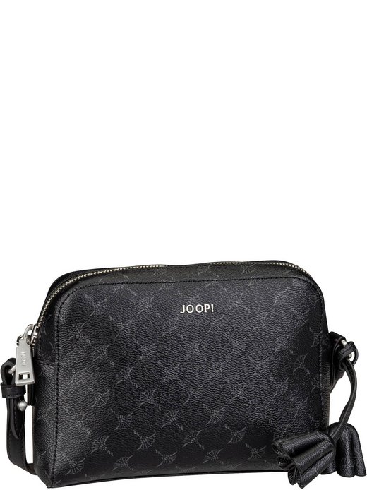 Damen Umhängetasche, Anderes - Cortina 1.0 Cloe SHZ