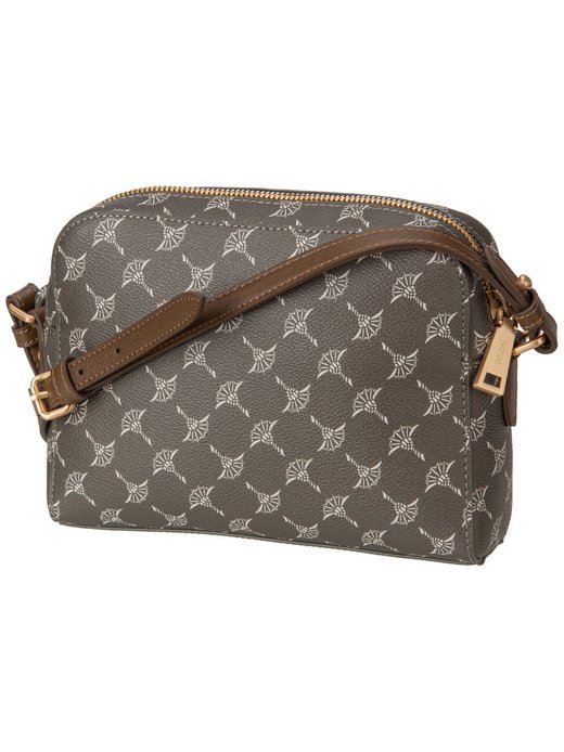 Damen Umhängetasche, Anderes - Cortina 1.0 Cloe SHZ