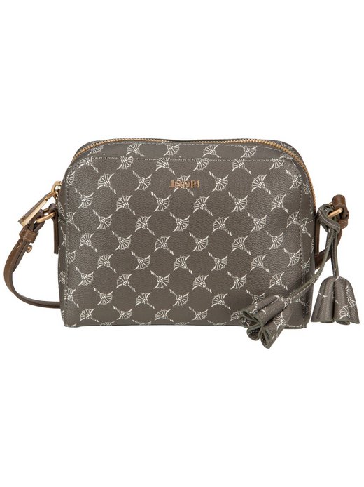 Damen Umhängetasche, Anderes - Cortina 1.0 Cloe SHZ