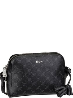 Damen Umhängetasche, Anderes - Cortina 1.0 Cloe SHZ