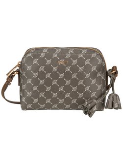 Damen Umhängetasche, Anderes - Cortina 1.0 Cloe SHZ