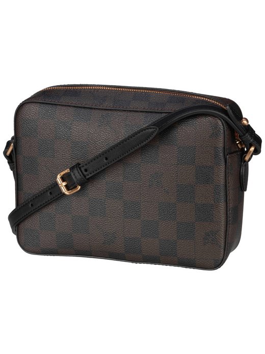 Damen Umhängetasche, Anderes - Cortina Piazza Cloe SHZ