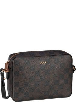 Damen Umhängetasche, Anderes - Cortina Piazza Cloe SHZ