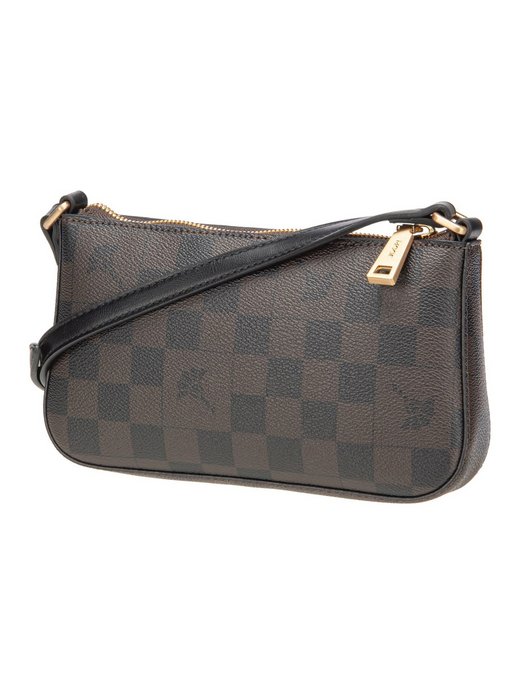 Damen Umhängetasche, Anderes - Cortina Piazza Eunike XSHZ1