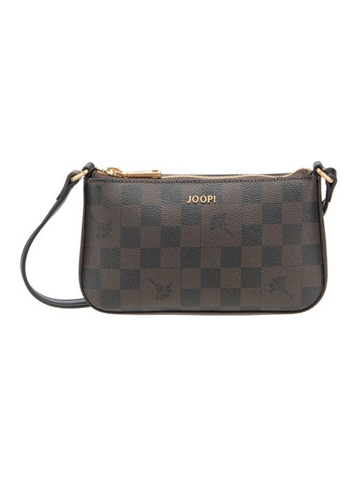 Damen Umhängetasche, Anderes - Cortina Piazza Eunike XSHZ1