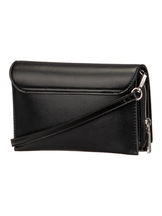 Damen Umhängetasche, Anderes - Ember IE17