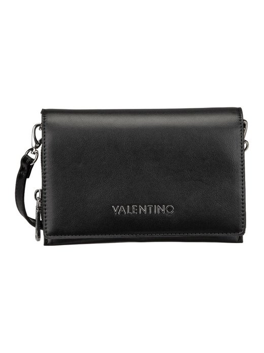 Damen Umhängetasche, Anderes - Ember IE17