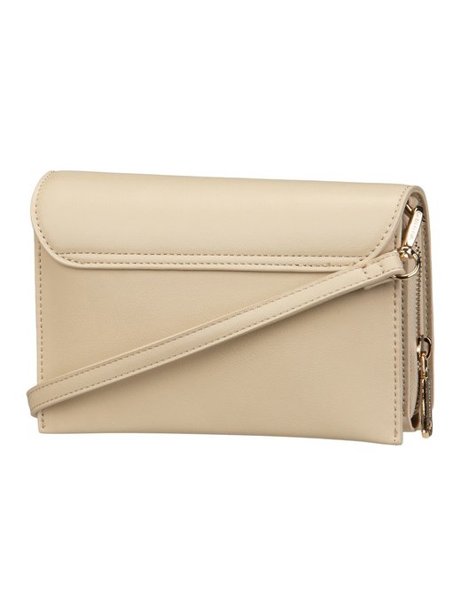 Damen Umhängetasche, Anderes - Ember IE17