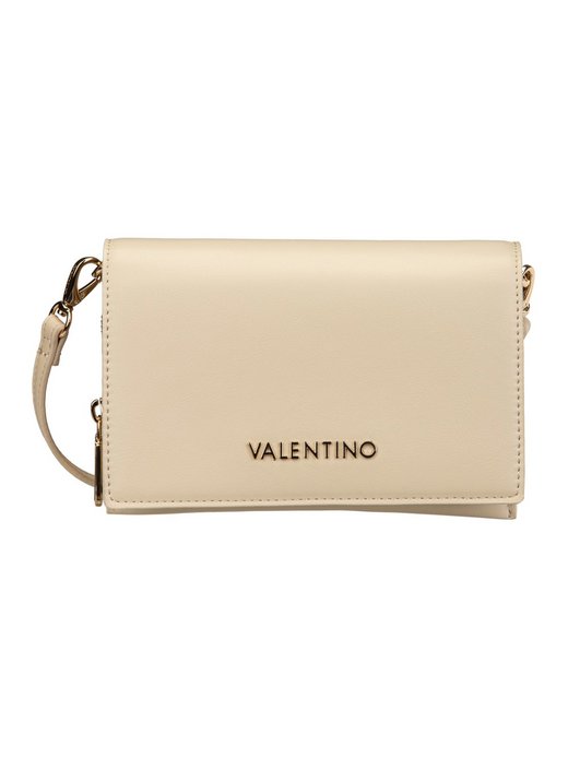 Damen Umhängetasche, Anderes - Ember IE17