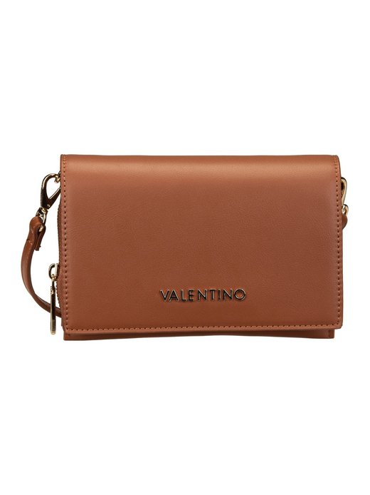 Damen Umhängetasche, Anderes - Ember IE17