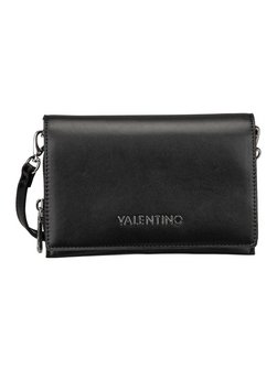 Damen Umhängetasche, Anderes - Ember IE17