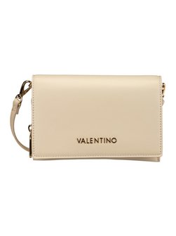 Damen Umhängetasche, Anderes - Ember IE17