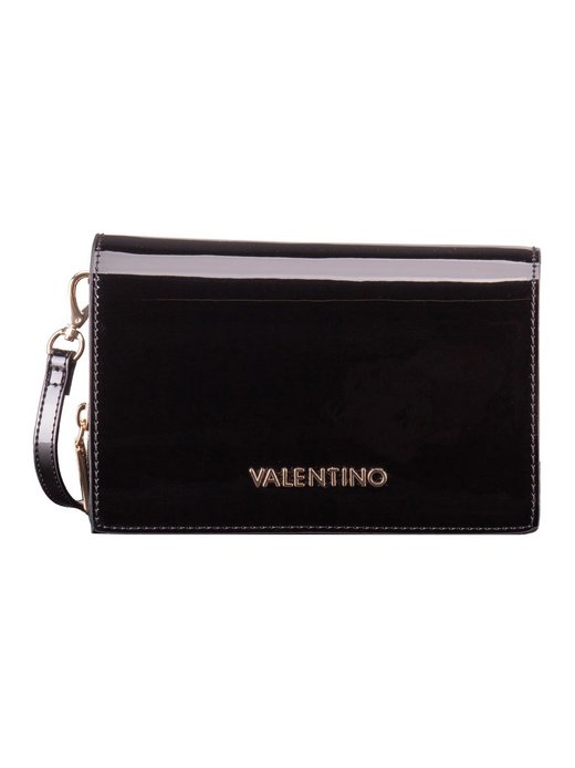 Damen Umhängetasche, Anderes - Ember VER