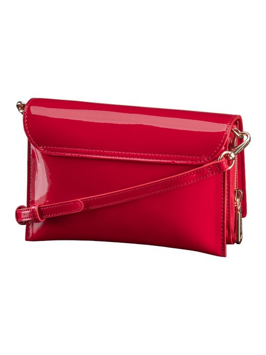 Damen Umhängetasche, Anderes - Ember VER