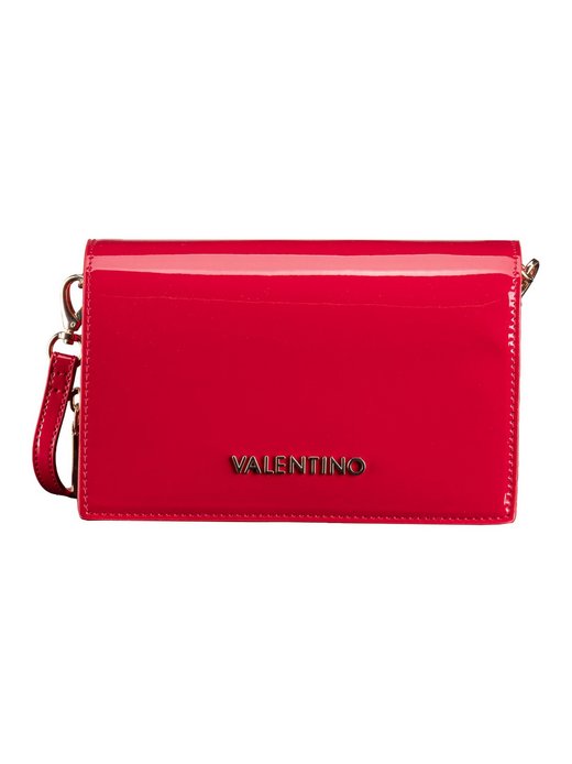 Damen Umhängetasche, Anderes - Ember VER