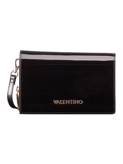 Damen Umhängetasche, Anderes - Ember VER