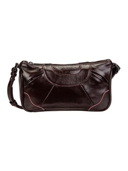 Damen Umhängetasche, Anderes - Esther XS