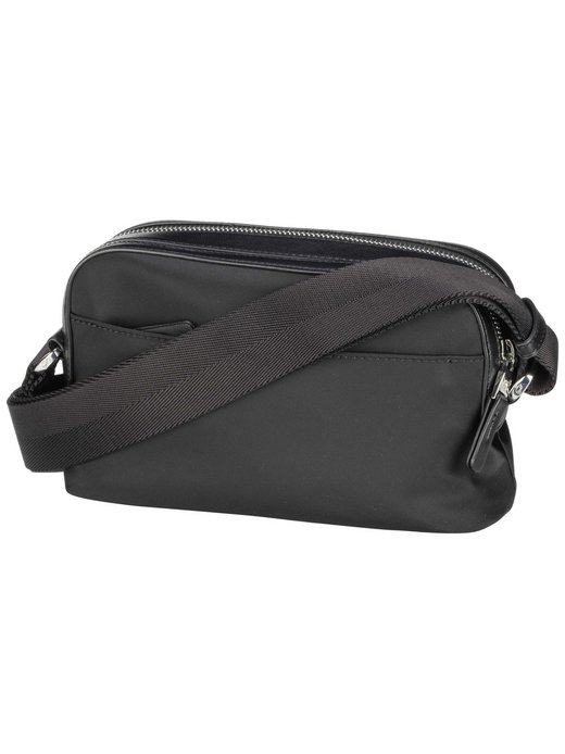 Damen Umhängetasche, Anderes - Hunter Crossover VCT02