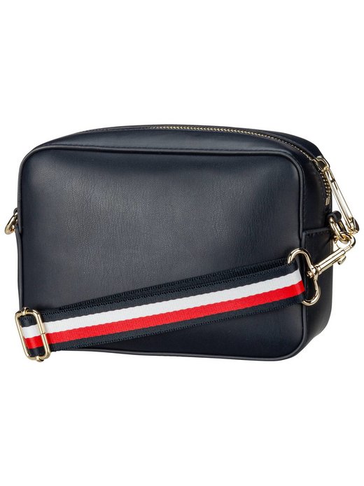 Damen Umhängetasche, Anderes - Iconic Tommy