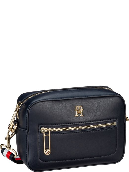 Damen Umhängetasche, Anderes - Iconic Tommy