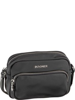 Damen Umhängetasche, Anderes - Klosters Lidia XSHZ