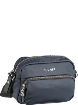 Damen Umhängetasche, Anderes - Klosters Lidia XSHZ