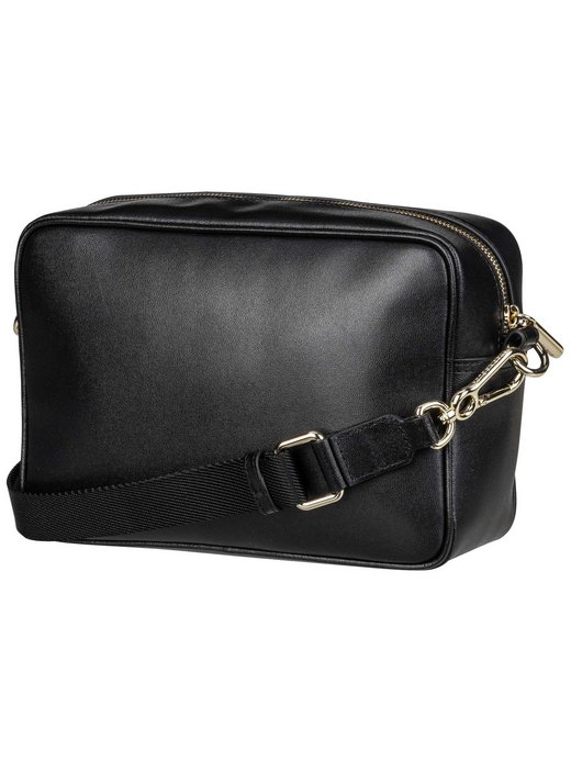 Damen Umhängetasche, Anderes - Lady Duck Camera Case OHT03