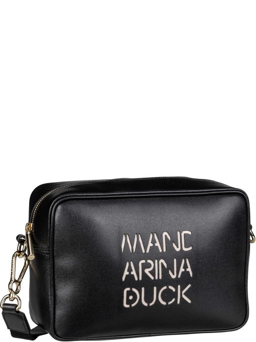 Damen Umhängetasche, Anderes - Lady Duck Camera Case OHT03