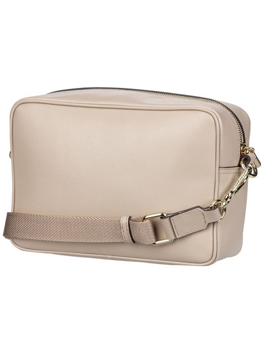 Damen Umhängetasche, Anderes - Lady Duck Camera Case OHT03