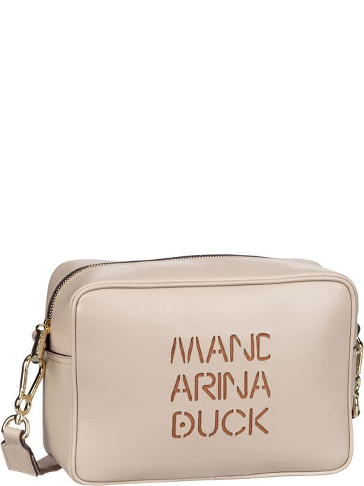 Damen Umhängetasche, Anderes - Lady Duck Camera Case OHT03